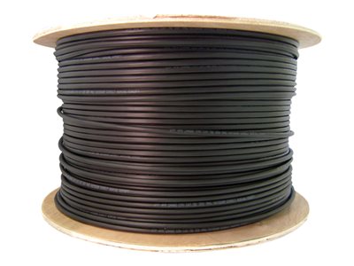 4XEM - Bulk cable - 300 m
