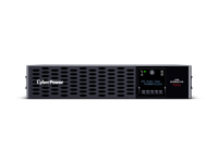 CyberPower Smart App Sinewave PR2000RTXL2UCN