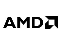 AMD Ryzen 5 4500 / 3.6 GHz processor - Box