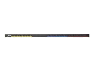Eaton ePDU G3 Basic EBA309-10