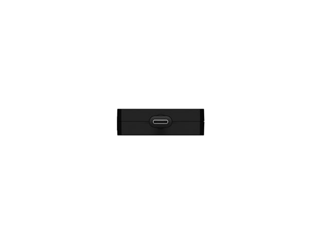 BELKIN Adaptateur USB-C vers HDMI DP DVI