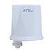ATEL PW550