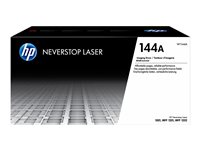 HP Cartouches Laser W1144A