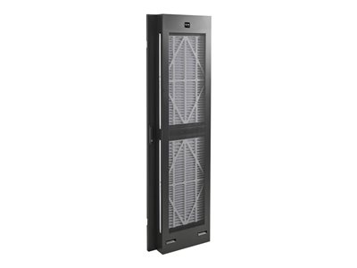 Eaton Tripp Lite Series SmartRack