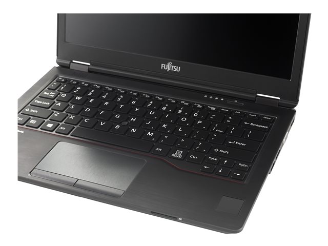 LIFEBOOK WS1/B3 i7-8550U/SSD512GB(PCIe)/RAM20GB/WQHD液晶 