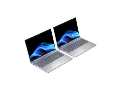 HP EliteBook 6 G1a R5 16/512GB(DE)