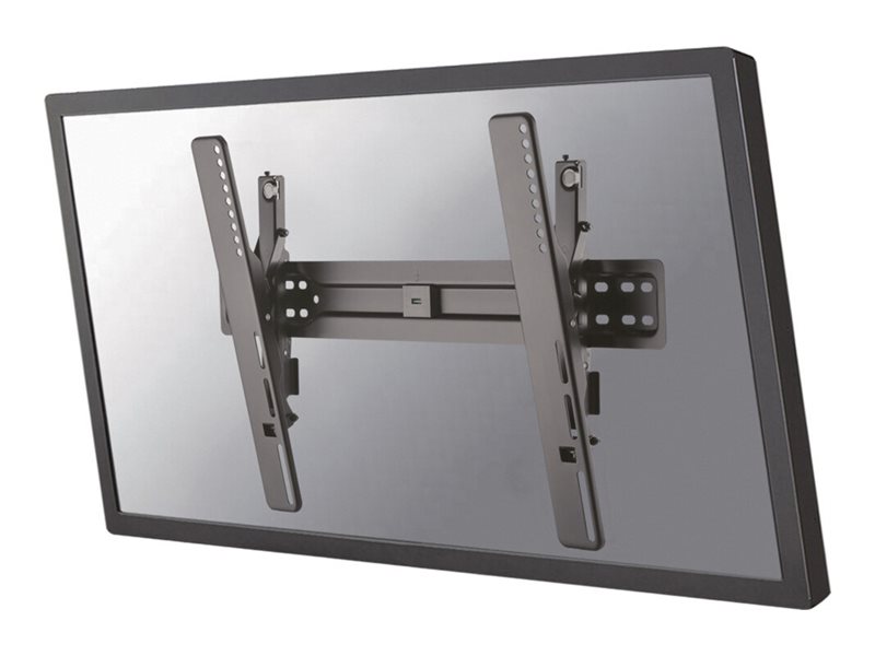 NEOMOUNTS LED-W650BLACK Wall Mount