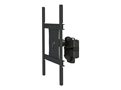 NEOMOUNTS Wall Mount 10-47P Tilt Black