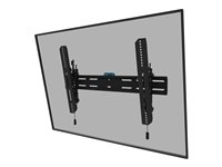 Neomounts WL35S-850BL16 - Mounting kit (wall mount