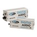 Gefen ex-tend-it Digital Audio Extender Sender and Receiver Unit