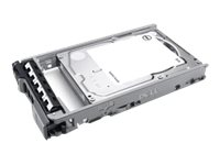 Dell - Customer Kit - hard drive