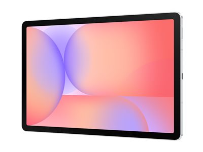 SAMSUNG Tab S10 Lite WF 27,70cm 256GB Si