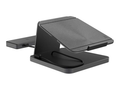 ZAGG Pro - Notebook / tablet stand