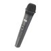Anchor AnchorLink WH-LINK