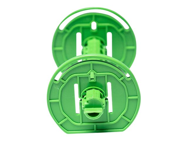 BROTHER PARH002 roll holder RJ-3035B/305