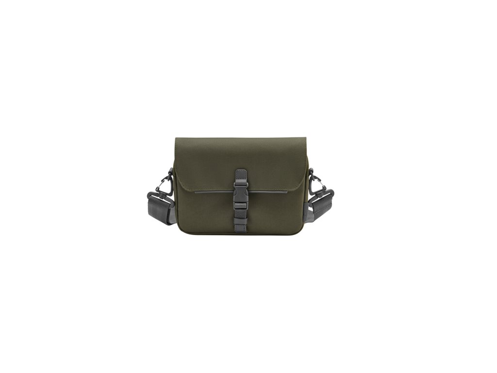 HP Laptop Backpack