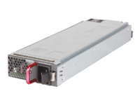 HPE - Alimentation - branchement à chaud / redondante (module enfichable) - 2400 Watt 