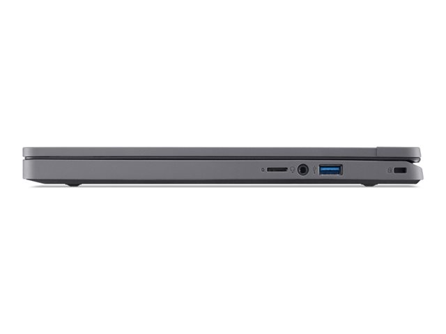 NX.B0EEK.001 - Acer TravelMate B5 14 TMB514-31-TCO - 14