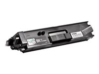 Toner TN326BK 4000 pages a 5% noir