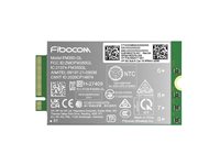 HP Trådløs mobilmodem Intern