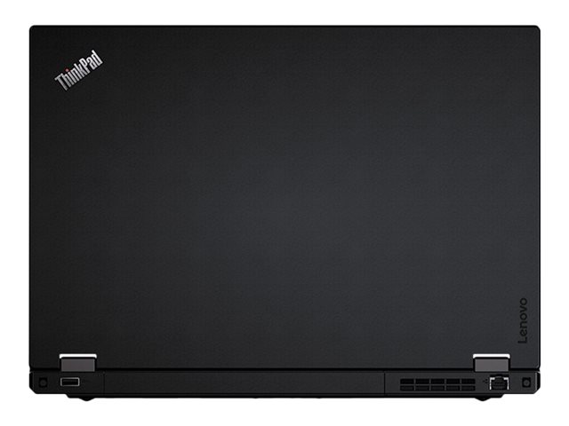 レノボ ノートPC L560 i5-6200 メモリ12GB SSD120GB Lenovo ThinkPad L560 15.6