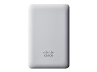 Cisco Catalyst 9105AXW