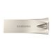 Samsung BAR Plus MUF-128BE3