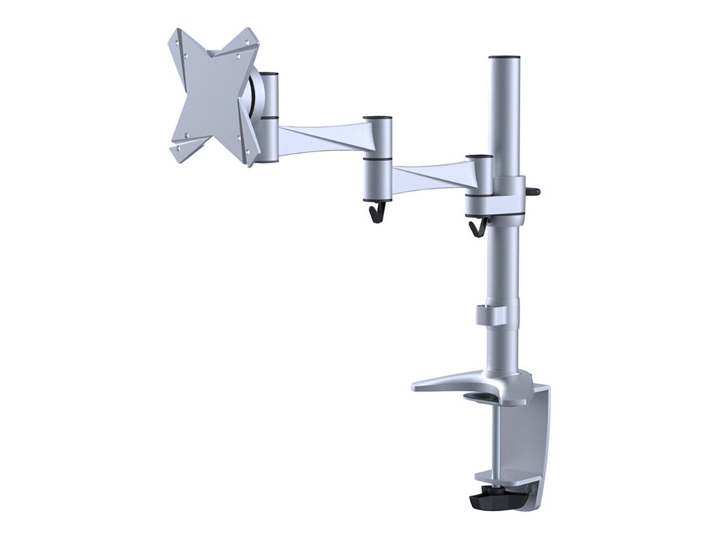 NEOMOUNTS Flatscreen Desk Mount clamp 1