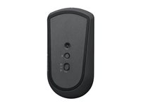 LENOVO ThinkPad Bluetooth Silent Mouse