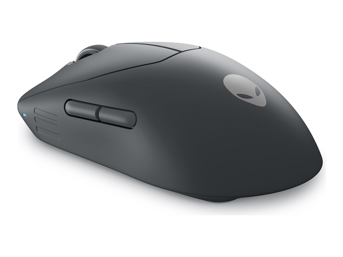 Alienware Pro Wireless Gaming Mouse (PRO-MS-G-DEAM) – foto 4