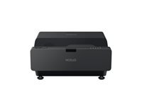 Epson PowerLite 775F