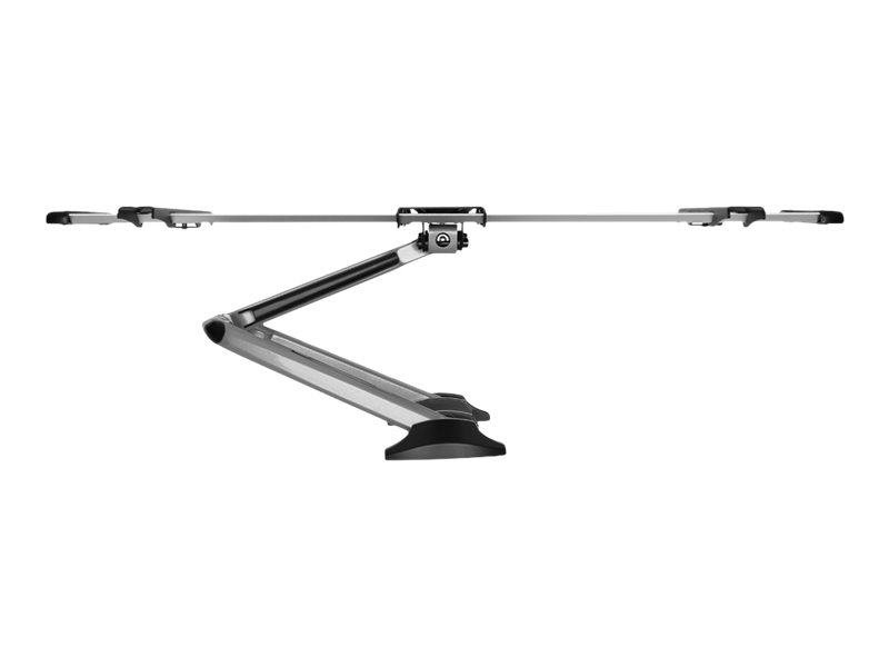 NEOMOUNTS Flat Screen TV Wall M.32-52p