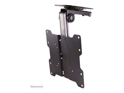NEOMOUNTS FPMA-C020 Ceiling Mount 10-40p