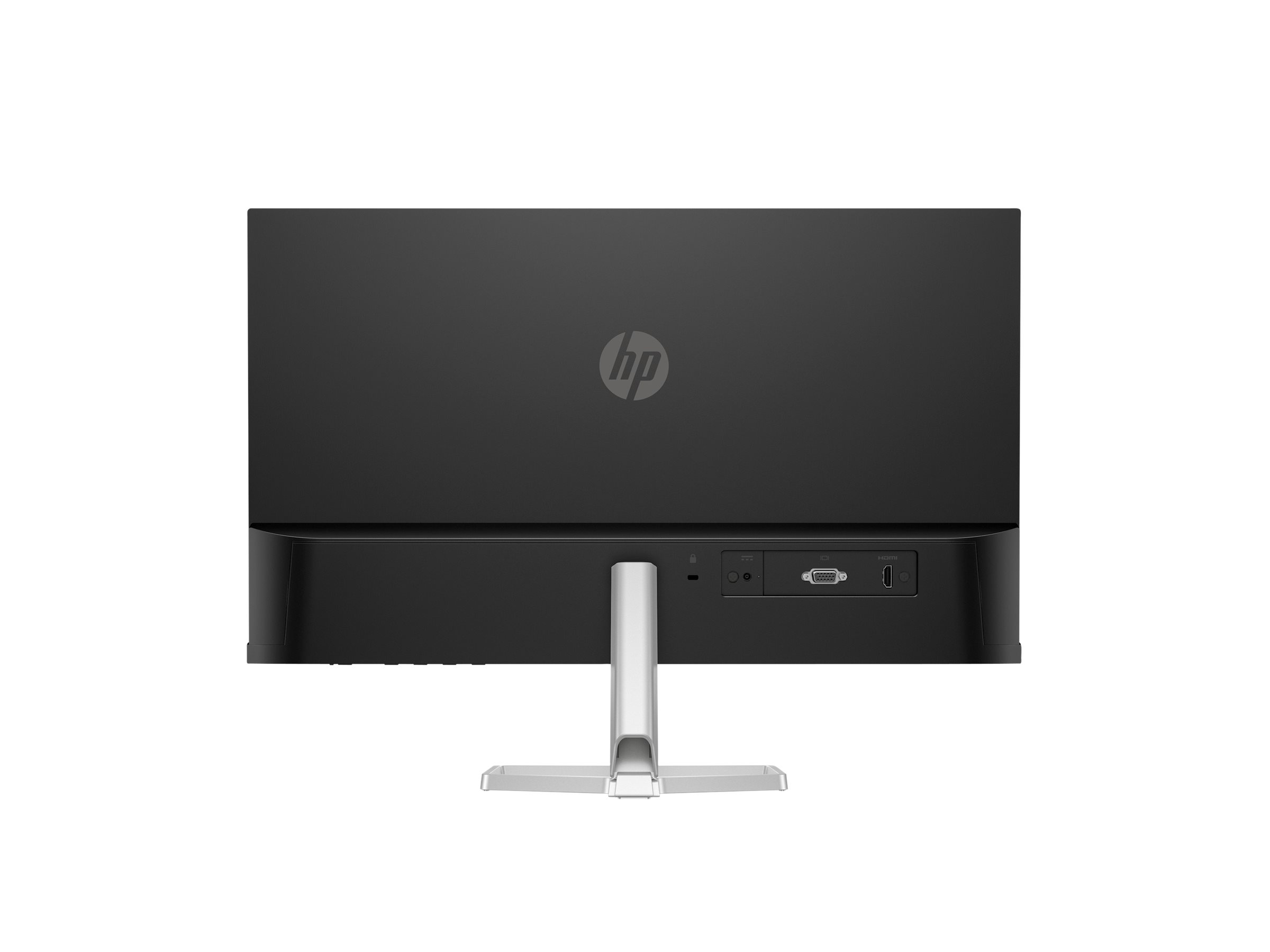 HP Series 5 524sf, 24 inch, FHD, Monitor IPS, 16:9, 100Hz, HDMI, VGA
