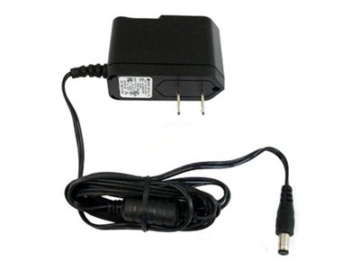 Yealink - Power adapter