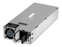 TP-Link PSM500-AC V1 - power supply - hot-plug - 500 Watt