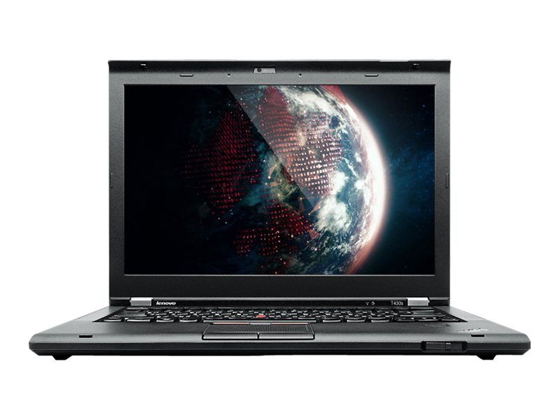 Lenovo ThinkPad T430s (2354)