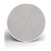 Bose DesignMax DM6C