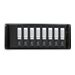 RaidAGE JAGE480HDSL-DE