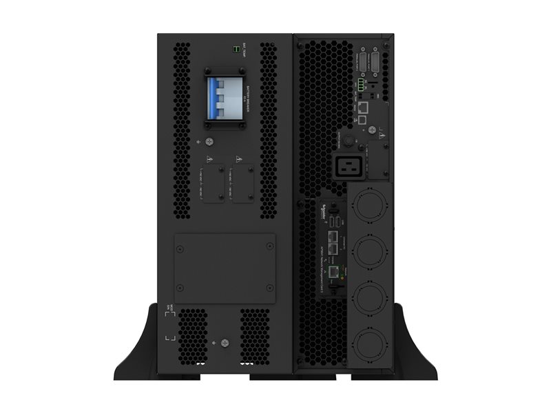 APC Smart-UPS On-Line-G 20kVA/20kW Tower