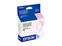 Epson - Light magenta