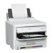 Epson WorkForce Pro WF-C5390 (Voltage: AC 100-240 V) - Image 11: Left-angle
