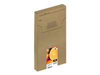 EPSON 4LB Multipack 5-colours 33
