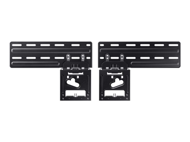 Samsung WMN-B50SCXEN Wandhalterung 43"-85" Schwarz