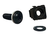 EATON TRIPPLITE HW Kit with 50 M6 screws