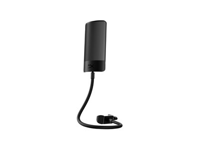 HP HyperX Shield Microphone Pop Filter