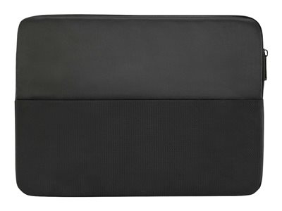 TARGUS CityGear 13.3p Laptop Sleeve