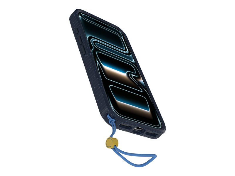 OtterBox Sole Apple iPhone 17 Pro Real Q – Otterbox
