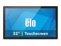 Elo Touch Ecran tactile LCD E103164