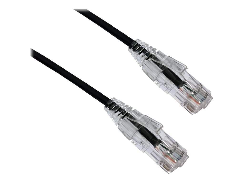 Axiom BENDnFLEX Ultra-Thin